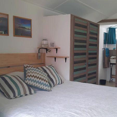 Hotel Kailani Calodyne Zewnętrze zdjęcie