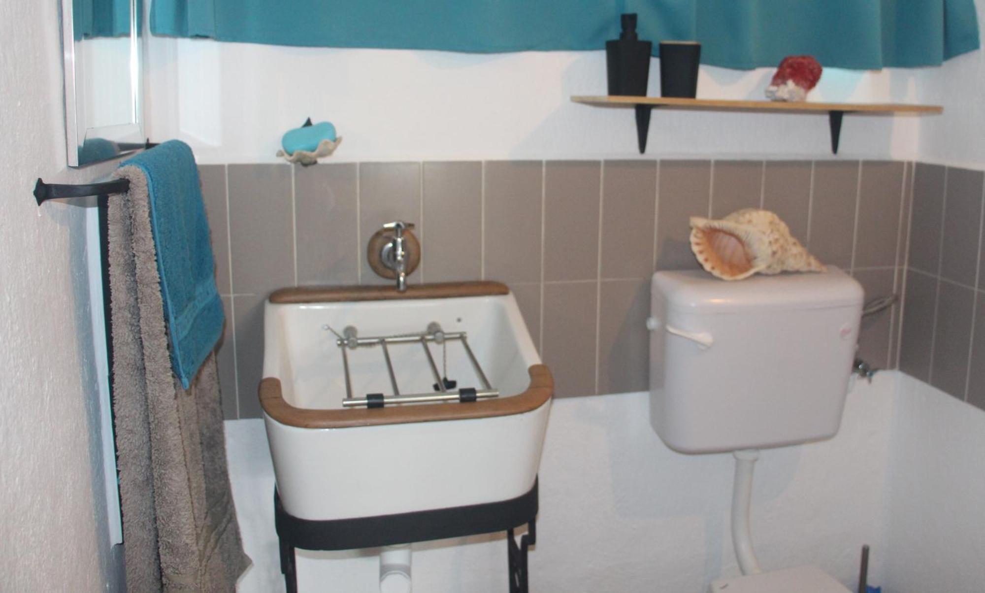 Hotel Kailani Calodyne Zewnętrze zdjęcie